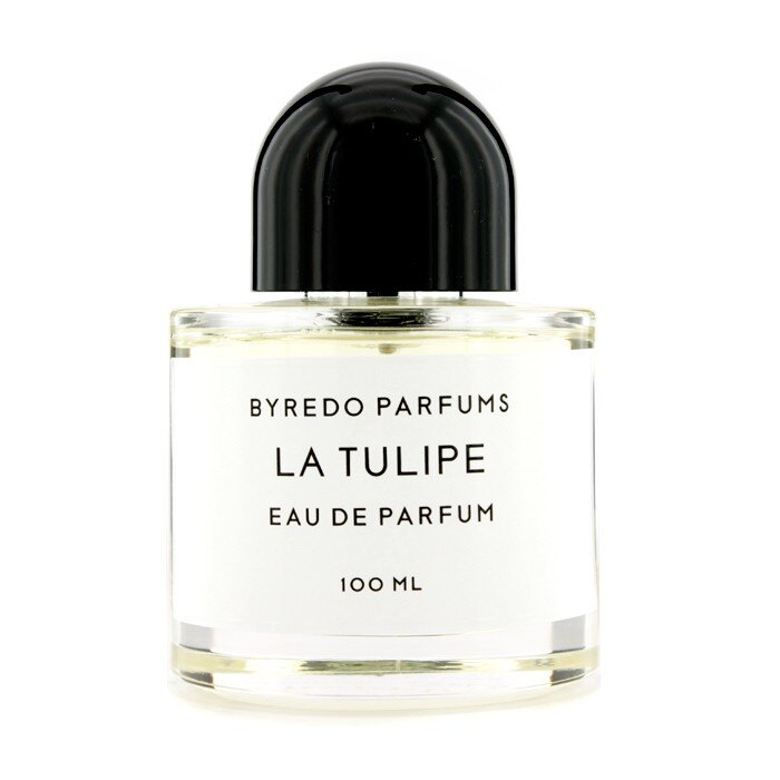 Byredo La Tulipe 鬱金香淡香精 100ml/3.4oz