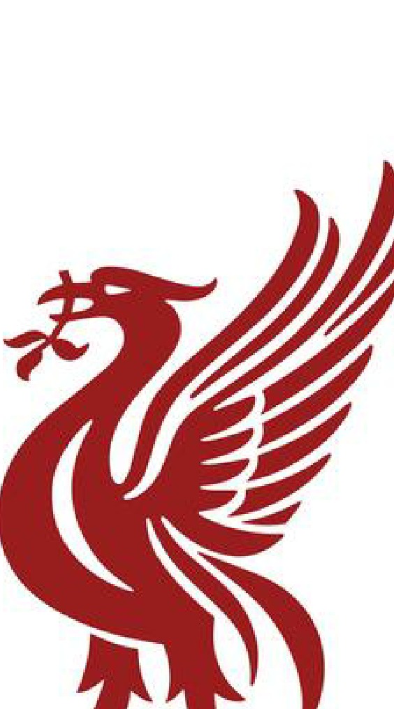 Liverpool CU #จะได้แชมป์ทั้งทีทำไมมันยากจังวะ