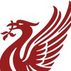 Liverpool CU #จะได้แชมป์ทั้งทีทำไมมันยากจังวะ