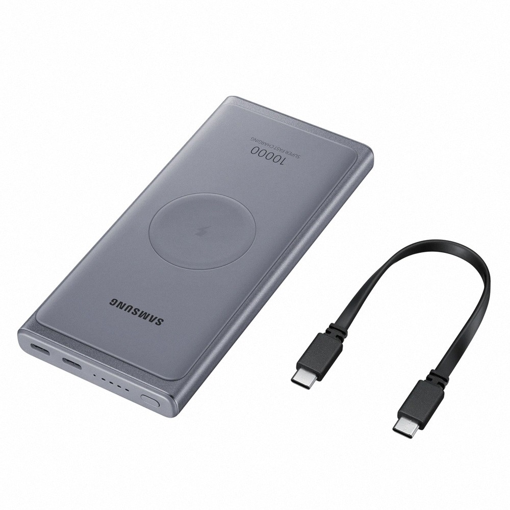 下標時，請記得先聊聊詢問貨量狀況喔 因為公司每天都不斷的在進貨&退貨， 因此賣場的庫存無法一一做調整。【購買拆封及代表同意以下注意事項，敬請詳閱】▸鑑賞期非試用期，鑑賞期內請保持商品及包裝的完整性，不