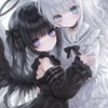 ごっこ&雑談など