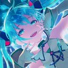2周目WLミクチャプター支援者募集！