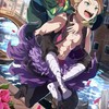 リゼロを語りましょ(一応アニメ化されたところまで)