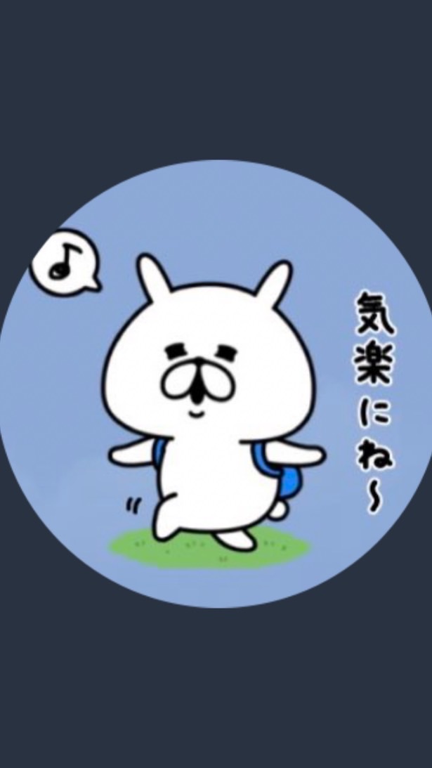 シェバ組
