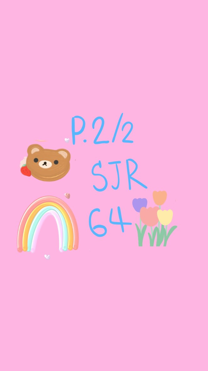 ป.2/2