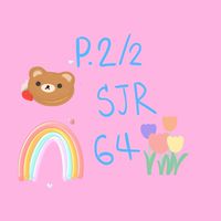 ป.2/2