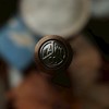 【学生限定】文房具好きの集まり