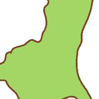 茨城平和に楽しくシル活✌︎（茨城シール県央多め？）🪷
