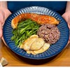 曾蓁211食譜&選物