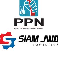 รับสมัครงานและหางานคลังสินค้า : PPNPOS/SIAMJWD