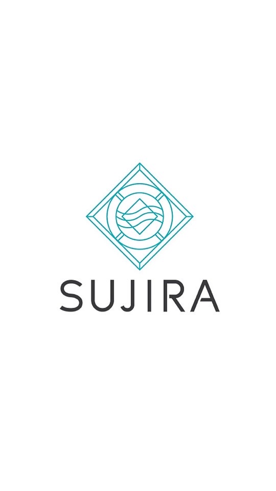 SUJIRA BAND👙