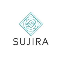 SUJIRA BAND👙