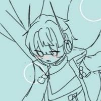 〜イラストお絵描き場所〜