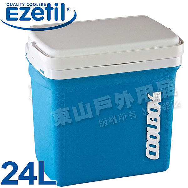◆保冰桶n◆保冷袋n◆行動冰桶n◆保冰保鮮n◆戶外保冷 可搭配保冷劑n◆冷媒