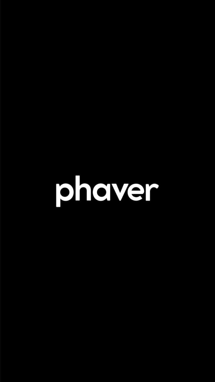 【Phaver】Stake ヘルプ部屋from MoreJonのオープンチャット