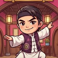 【幹話王】