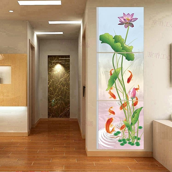 該商品為定製品,尺寸請先咨詢客服Line ID:yahoo568