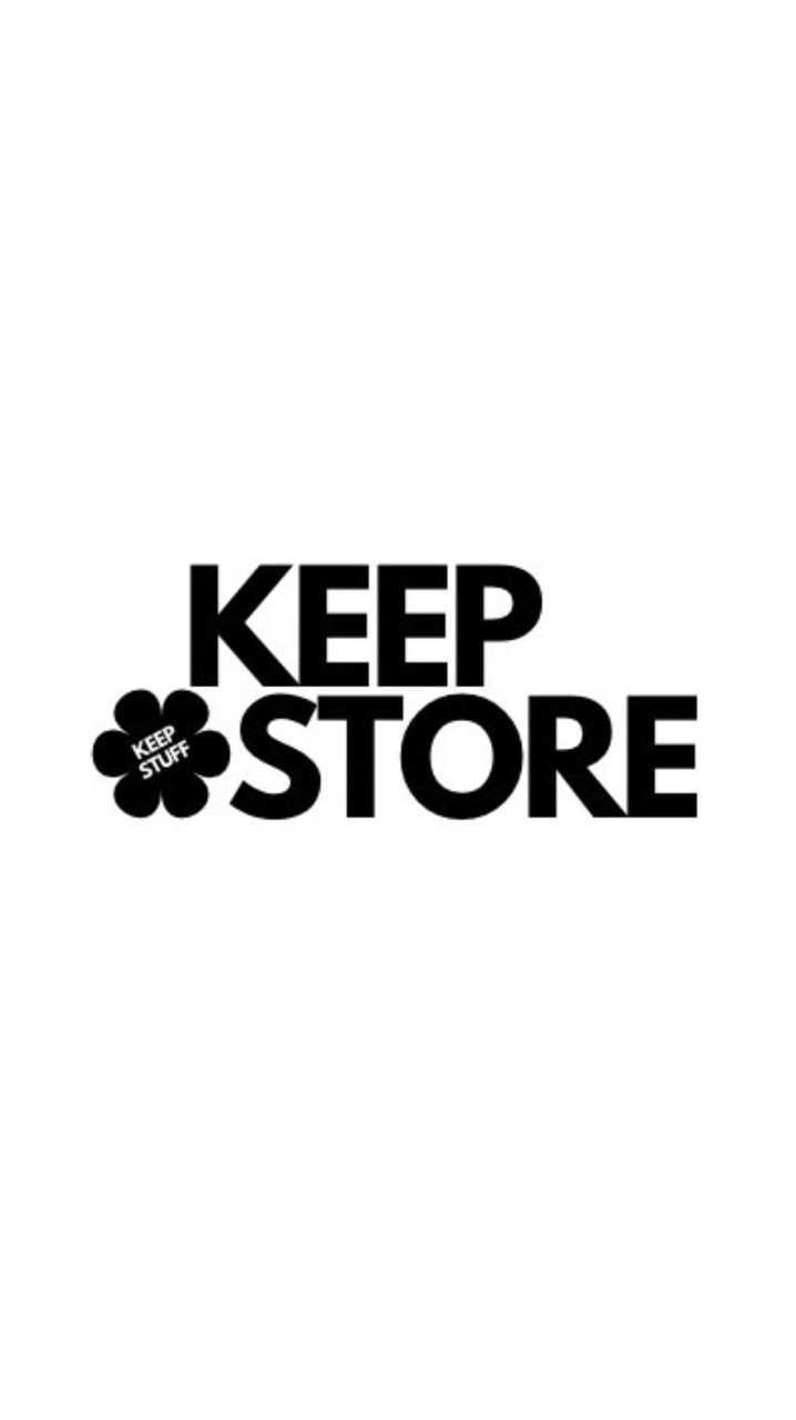 KEEP.STORE