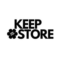 KEEP.STORE
