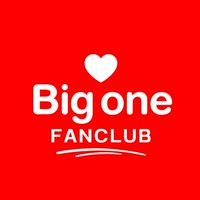 ❤️ BigOne's Fanclub !