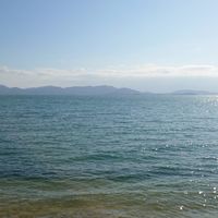 岡山☆グルメ情報！食べログ！