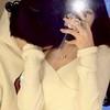 非リアからリア充なろ‼️
