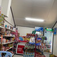 ร้าน PX ฉก. งป.68