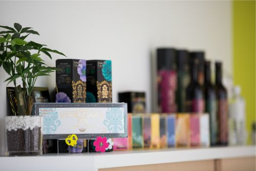 Beauty Salon Charm 守山店 ビューティー サロン チャーム モリヤマテン 梅田町 守山駅 ネイル まつエク By Line Place