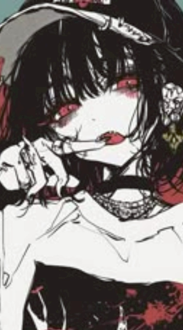 ライト⭕たくさん話そっ？