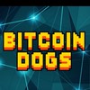 BITCOIN DOGS🐶