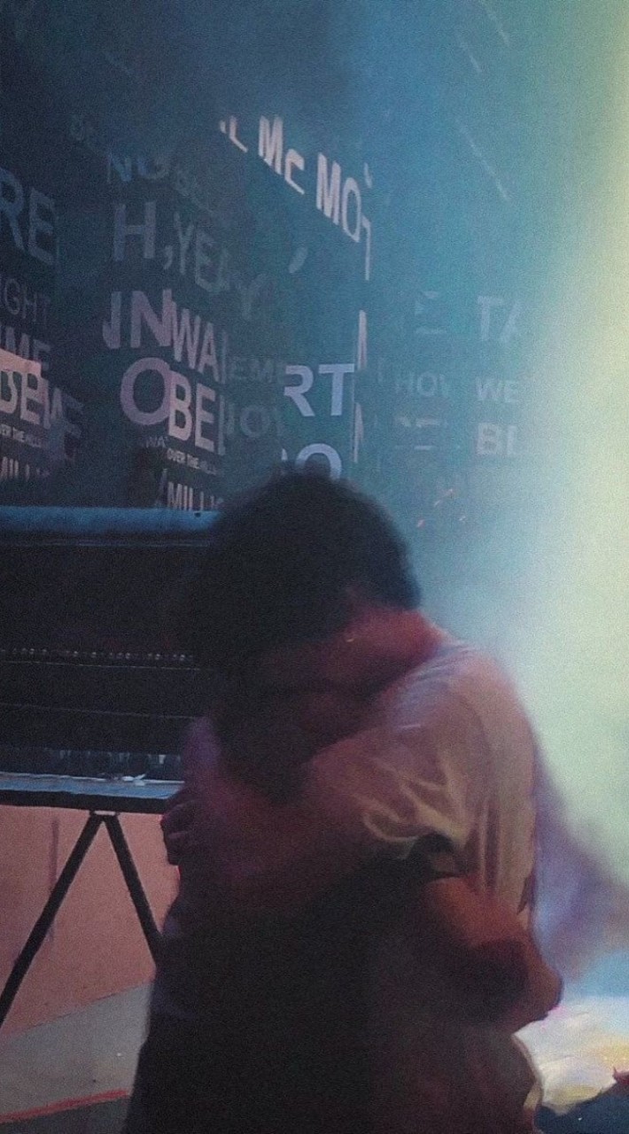 yinwar