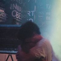 yinwar