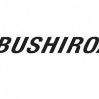 【24卒】ブシロード