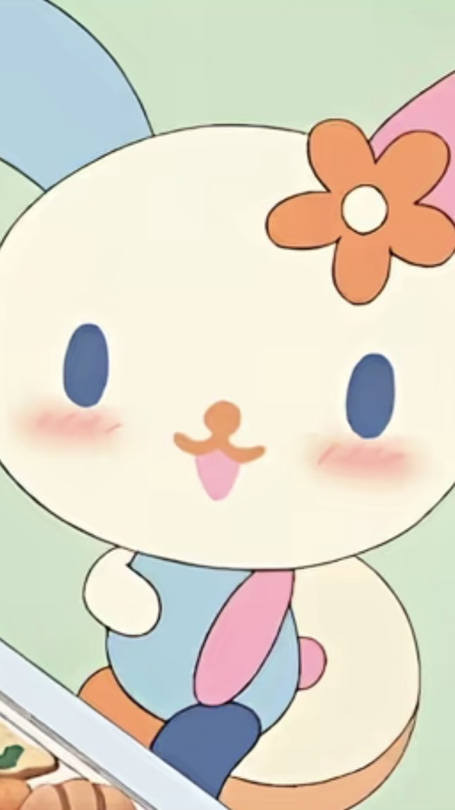 新たな出会い‼️‼️‼️