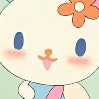 新たな出会い‼️‼️‼️