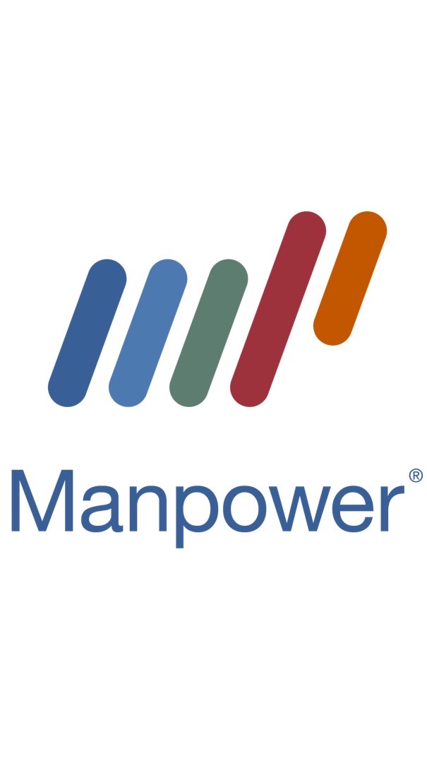 Manpower SWK