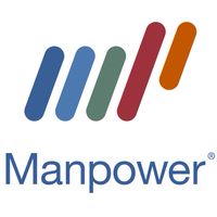 Manpower SWK