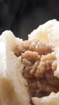肉まんファミリー
