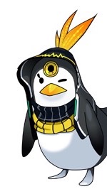 OpenChat チュウニズマーの集う場所
