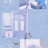 ꒰ アイコンや壁紙、たぐ画等貰おっ.ᐟ ꒱
