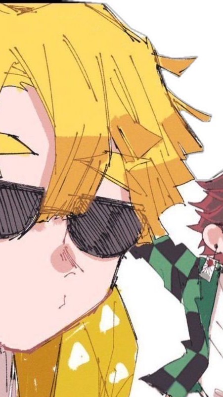 《　ＫＭＴ緩ハント　》