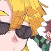 《　ＫＭＴ緩ハント　》