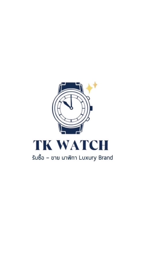 TKWATCH🕗