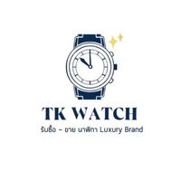 TKWATCH🕗