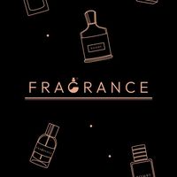 Bomby Fragrance