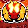 ブロスタ　レジェ帯頑張りたい人きて！