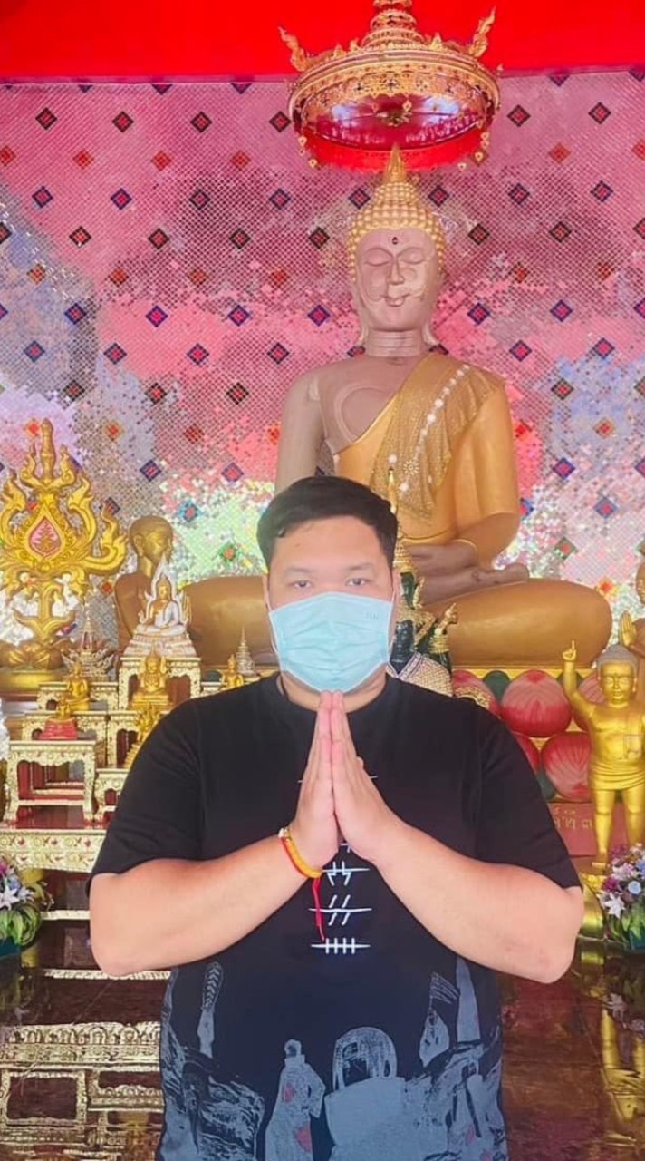 💰รับโชค มหาศาล💰
