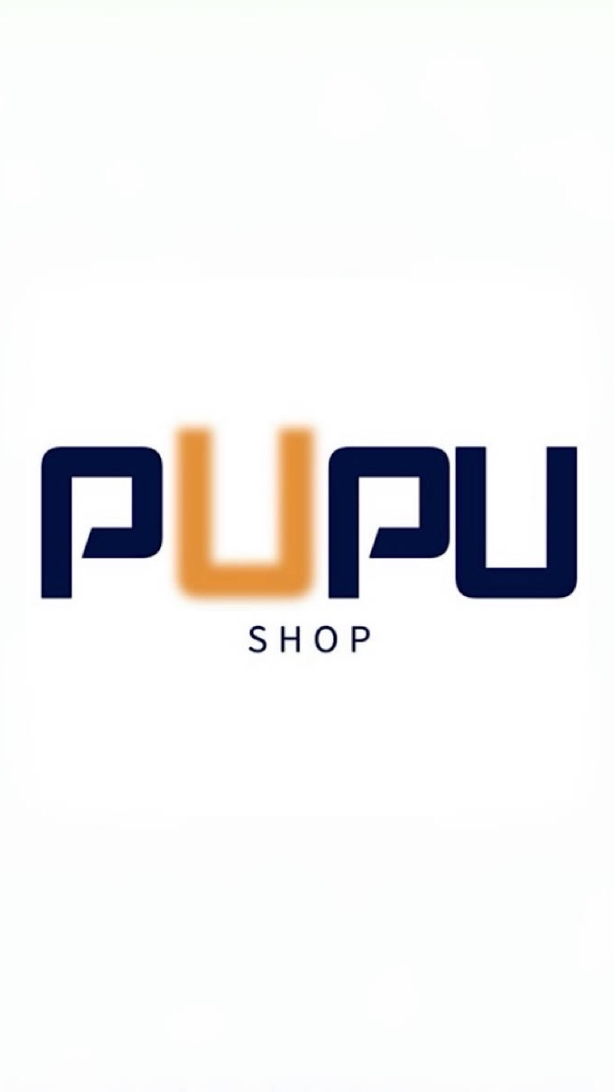 PUPU SHOP日韓代購