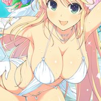 👉シノマス｜閃亂神樂：忍者大師👈不分區綜合討論群