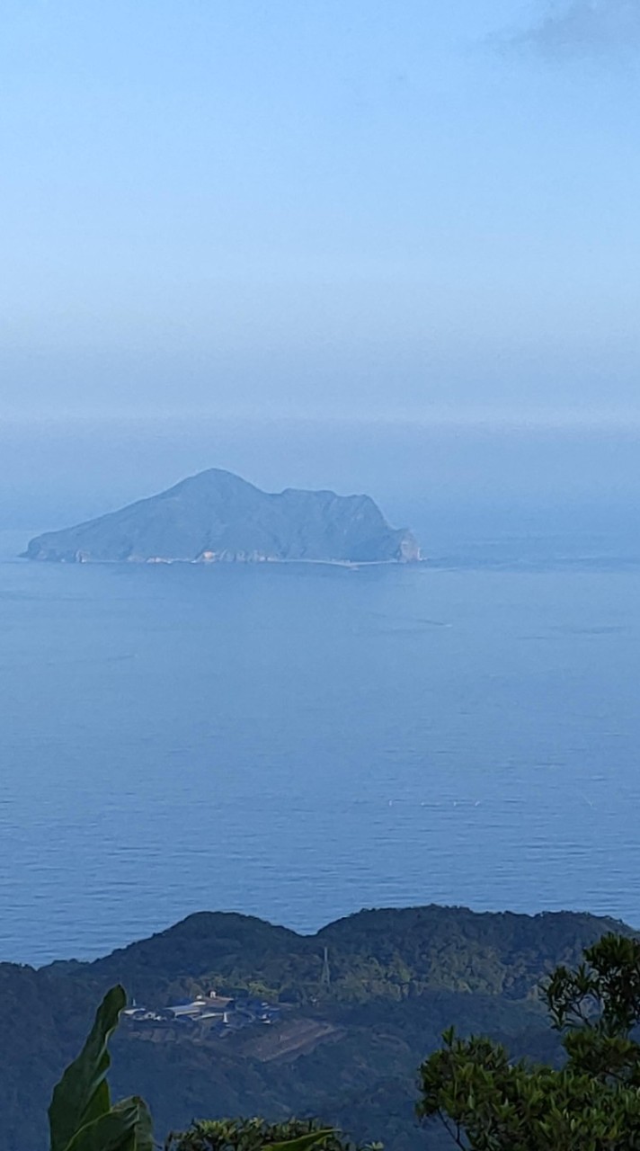 周六巡守隊